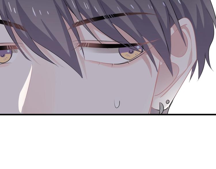 第4话 第一次112