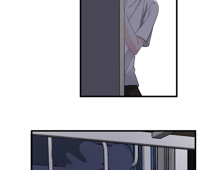 第37话 翻脸不认床24
