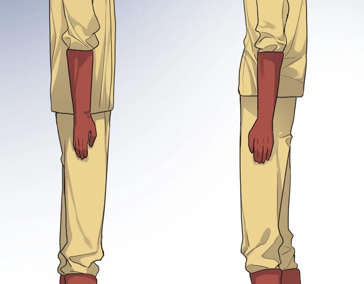 第44话 给你买了衣服99