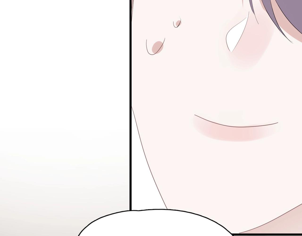 第74话 哥哥的奖励19