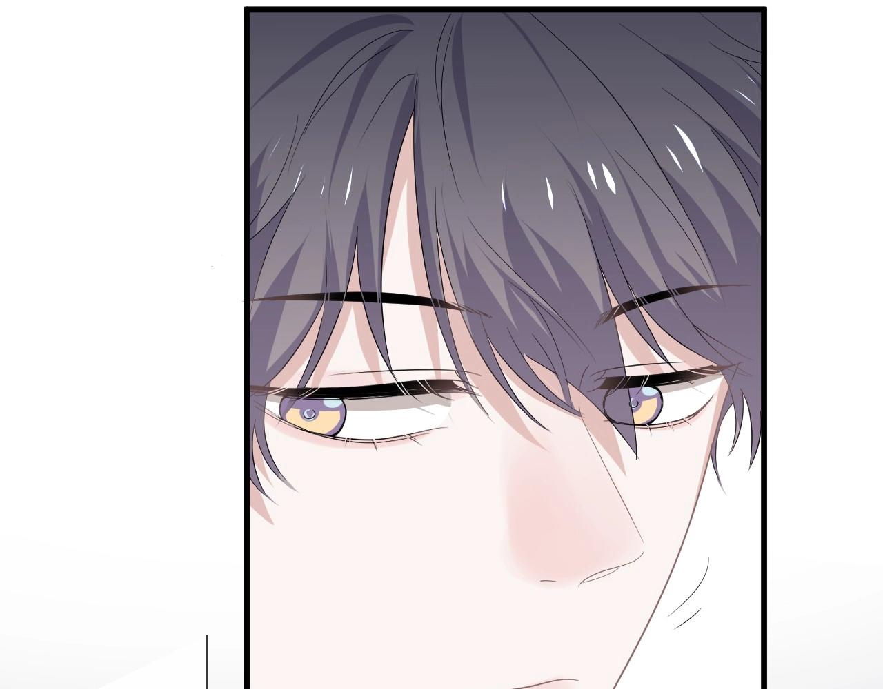 第90话 下不去手30