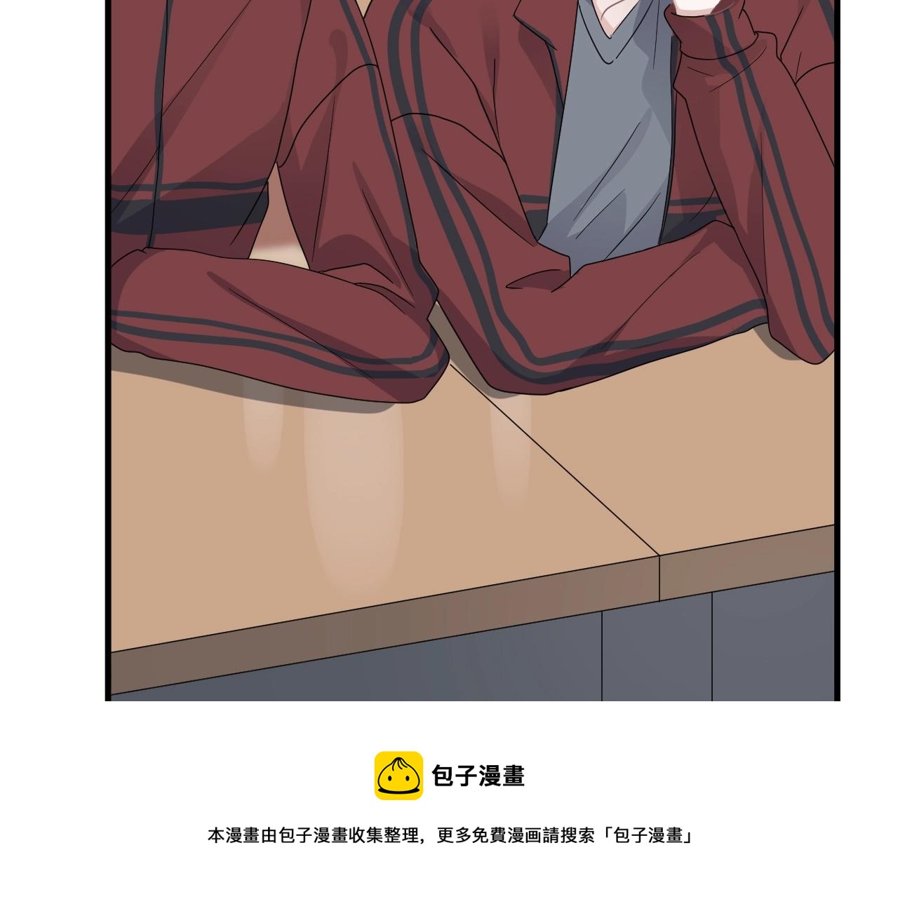 第101话 盛盛撒娇72