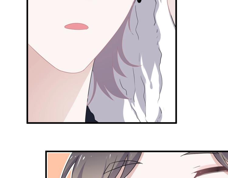 第二季第1话 借你牵手32