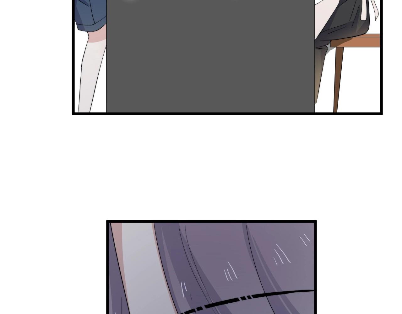 番外2 见见我妈82