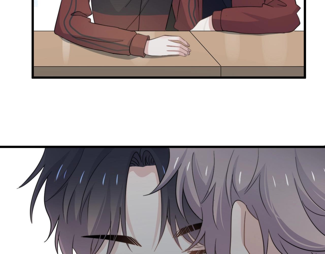 第116话 联考第一76