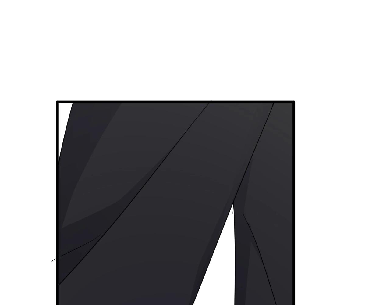 第96话 我叫许湛83