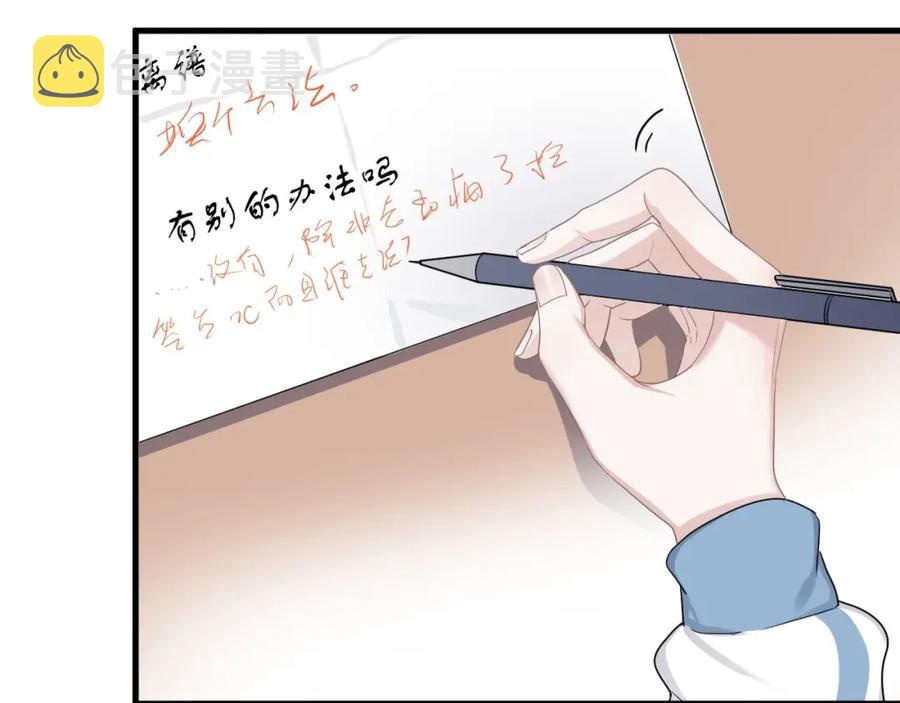 第55话 一些天赋68