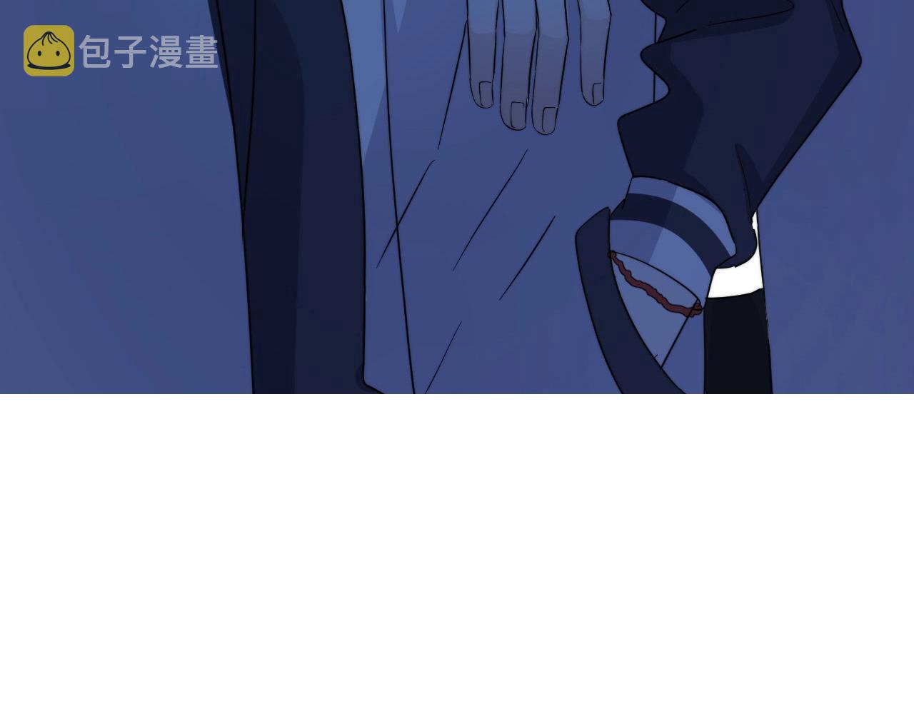 第118话 能再装病嘛？93