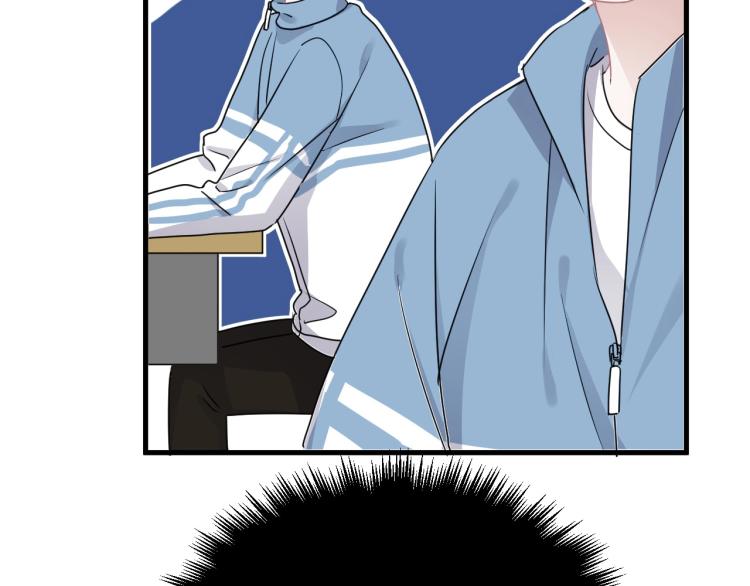 第47话 你变了83