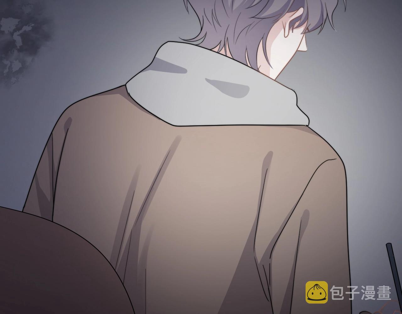 第95话 第二人格62