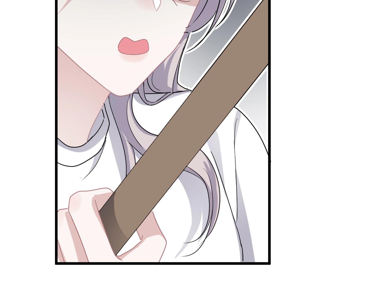 第95话 第二人格81