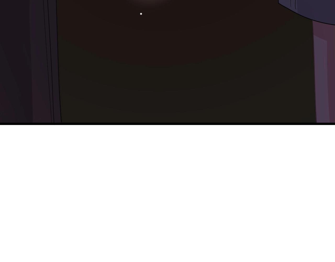 第77话 你比较甜93