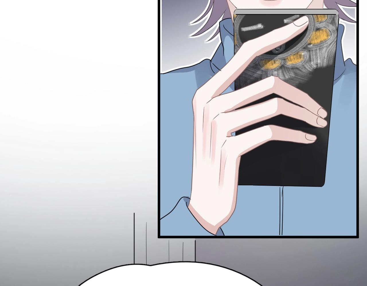 第84话 吃饭时候少说话97
