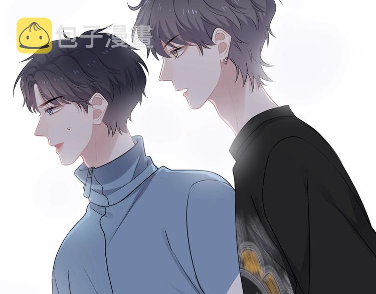 第5话 一时之快73