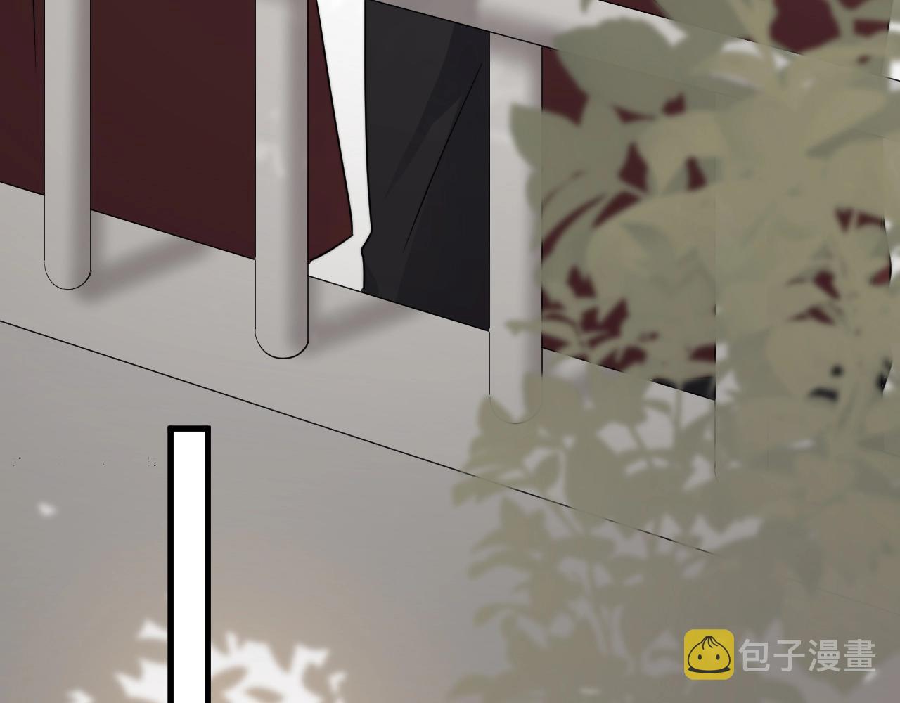 第104话 不小心考太高了37