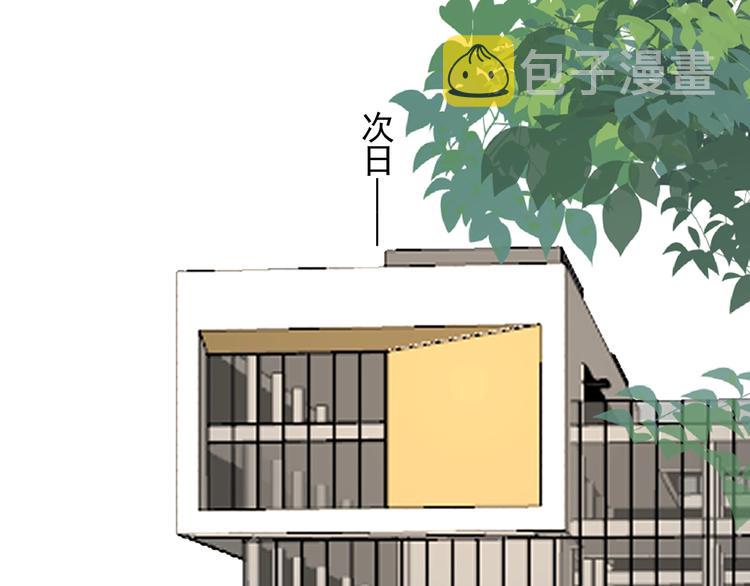 第一季完结篇 下次还敢！42
