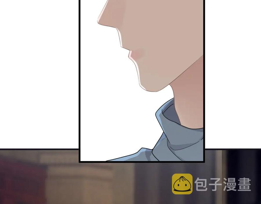 第61话 他说我穿校服好看28