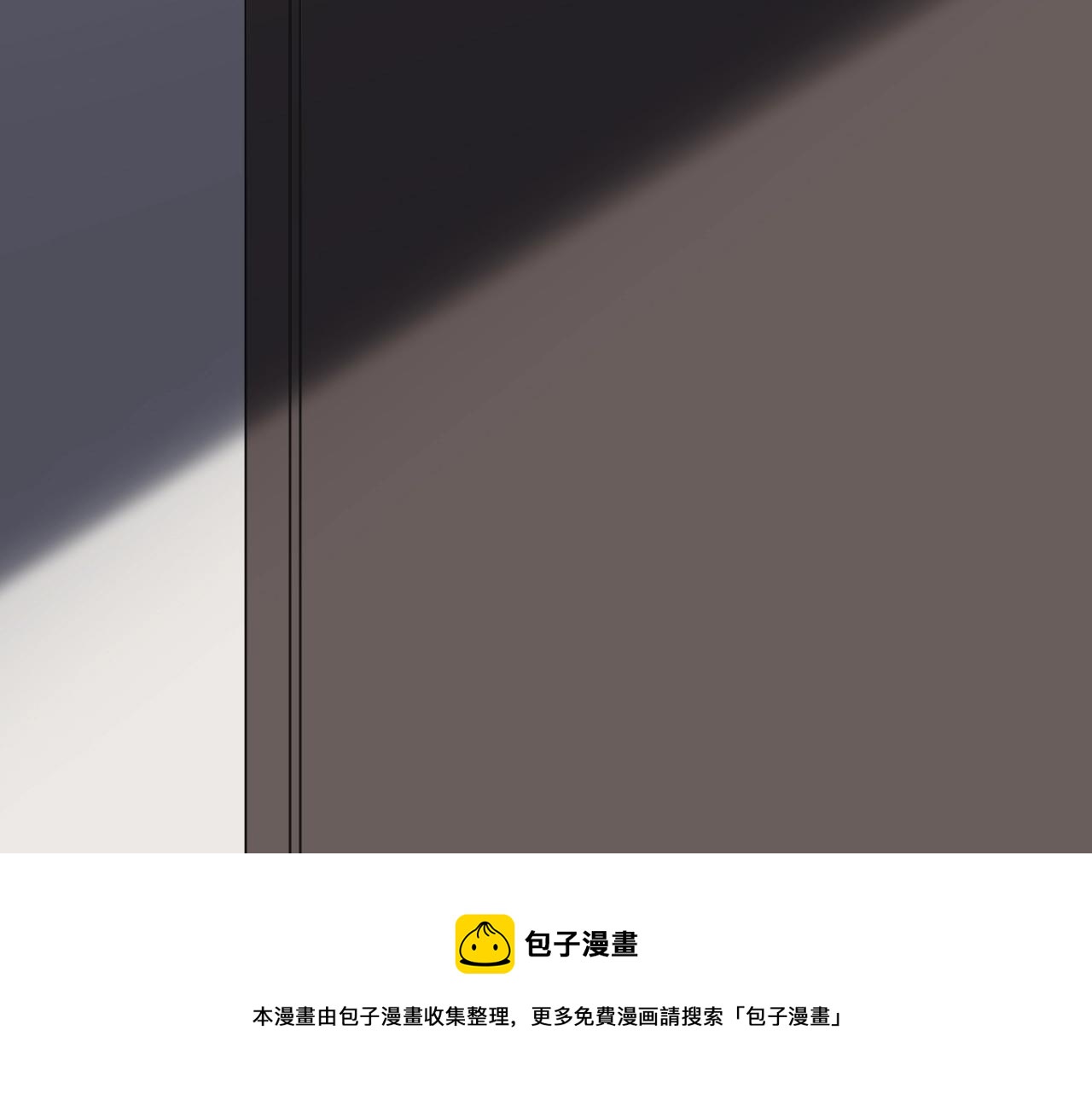 第98话 有病要去看28