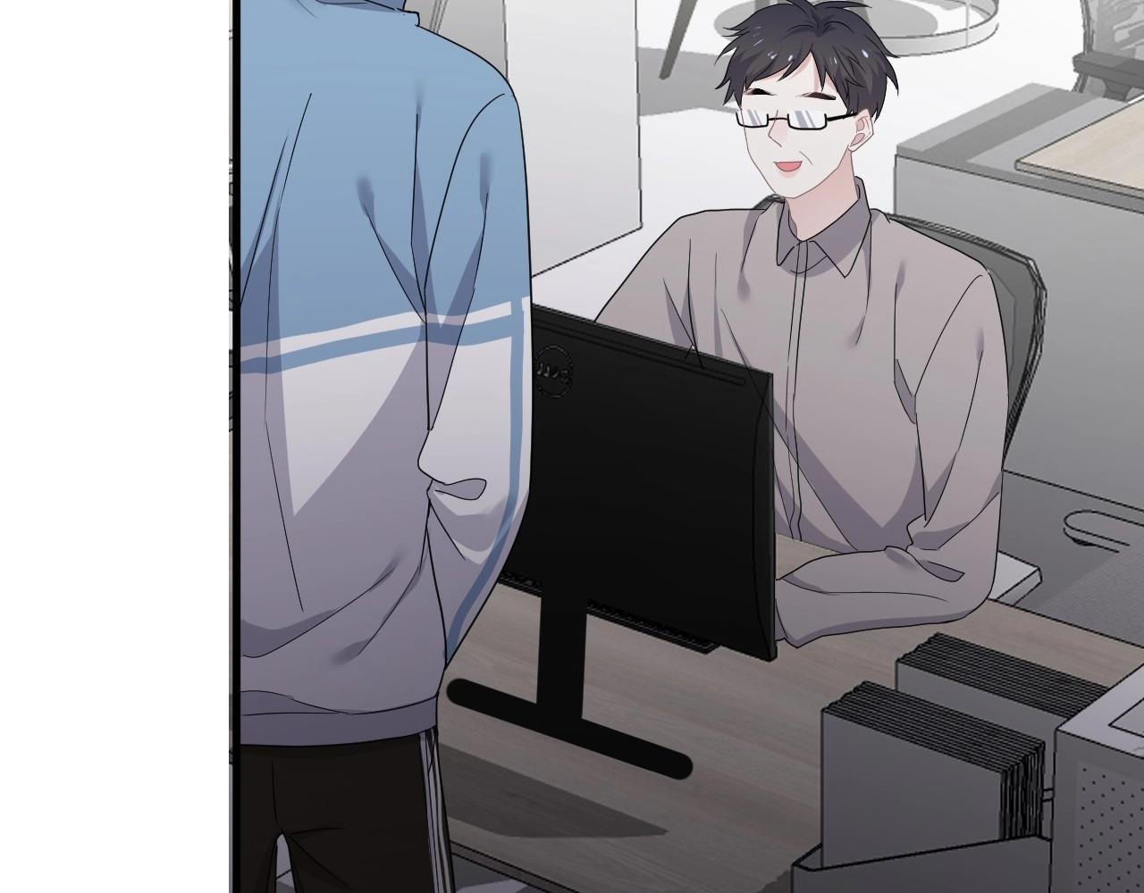 第76话 要奖励要奖励！41