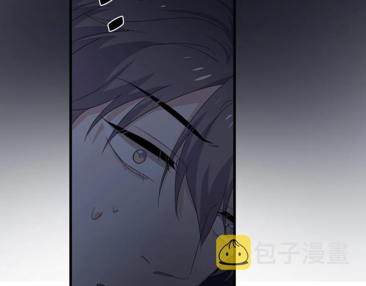 第二季第1话 借你牵手88