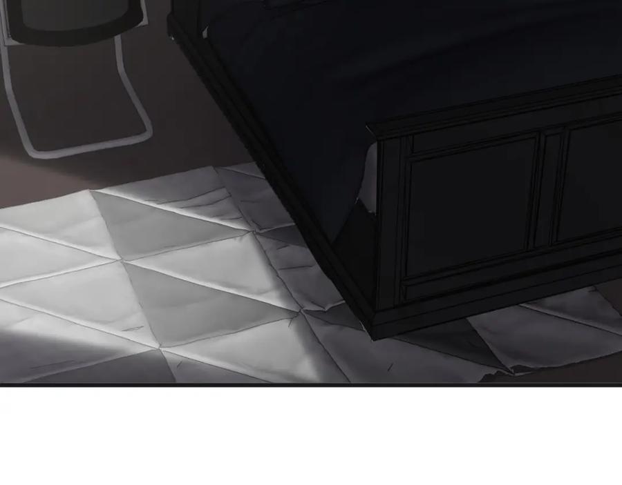 第63话 舍不得63