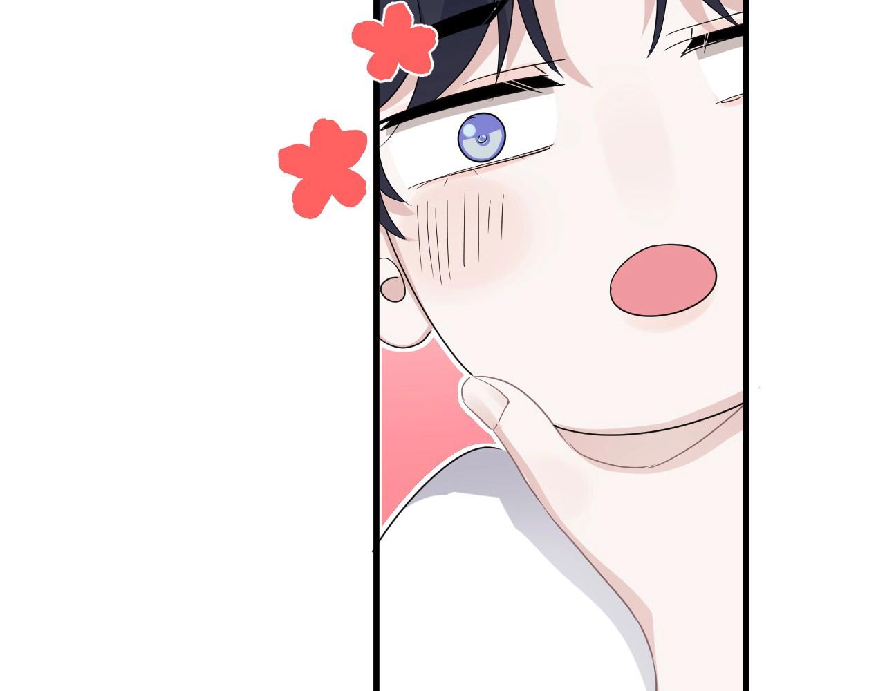 第51话 越靠越近的某人36