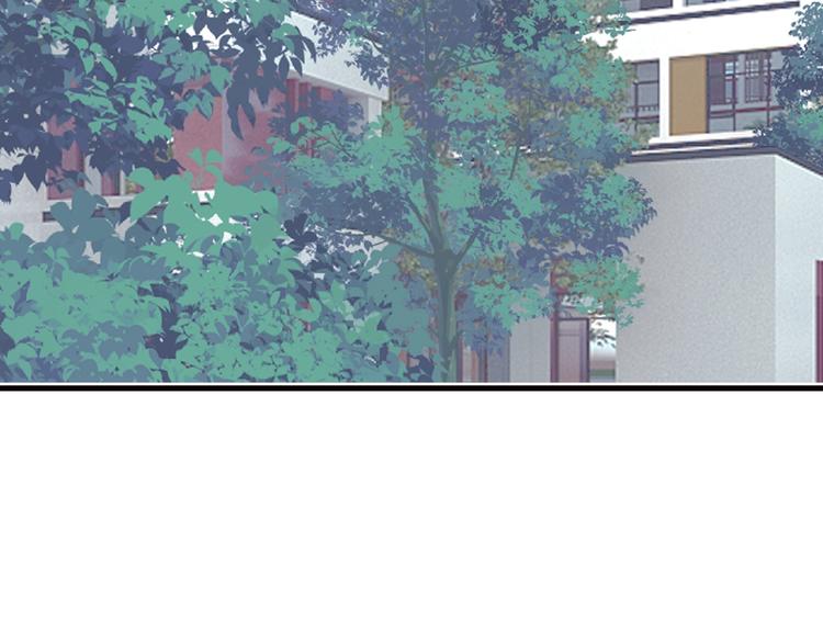 第30话 同学们都磕到了！63