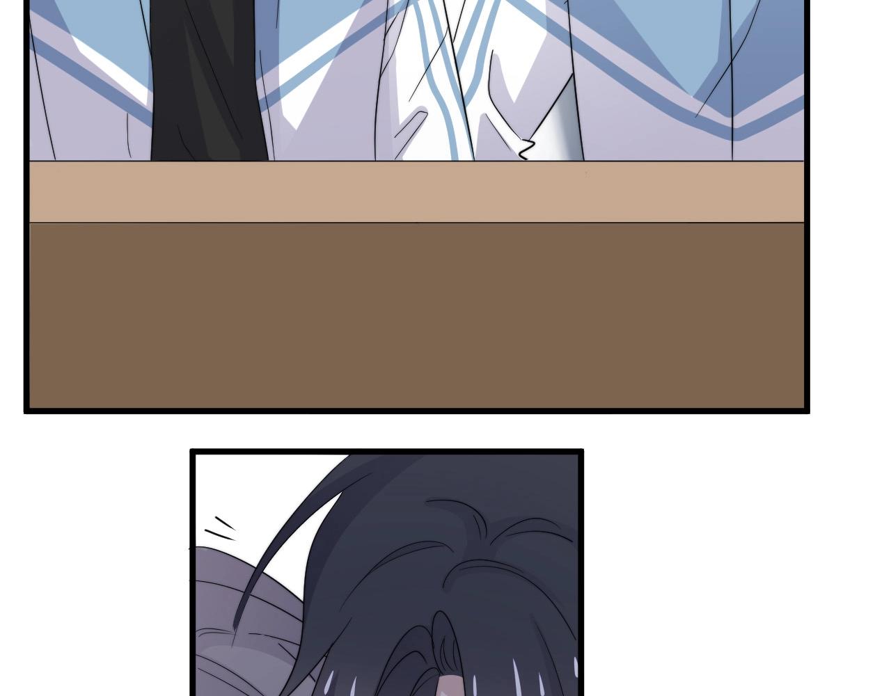 第118话 能再装病嘛？17