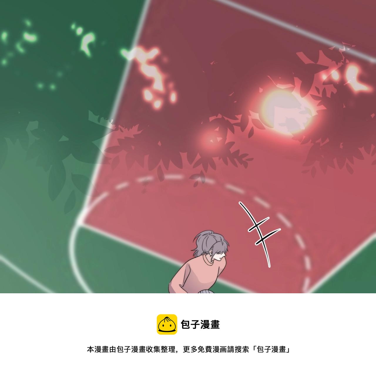 第106话 没忍住24