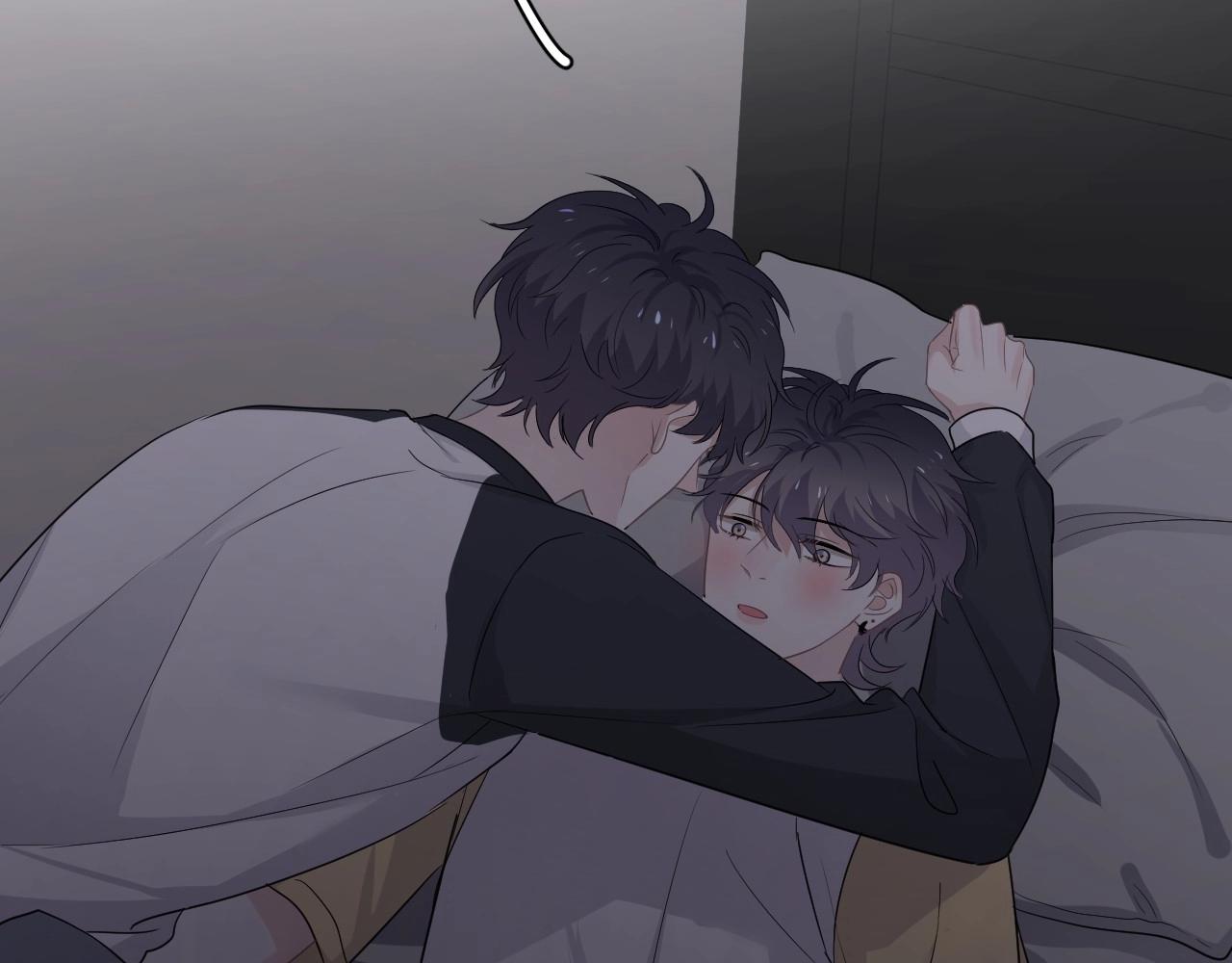 第75话 男朋友NB79