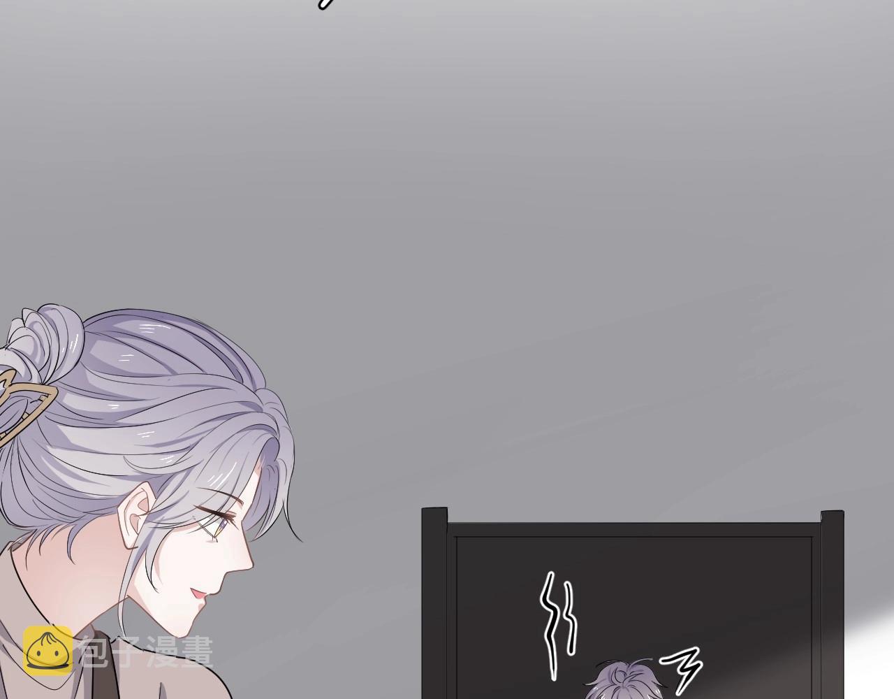 第84话 吃饭时候少说话24