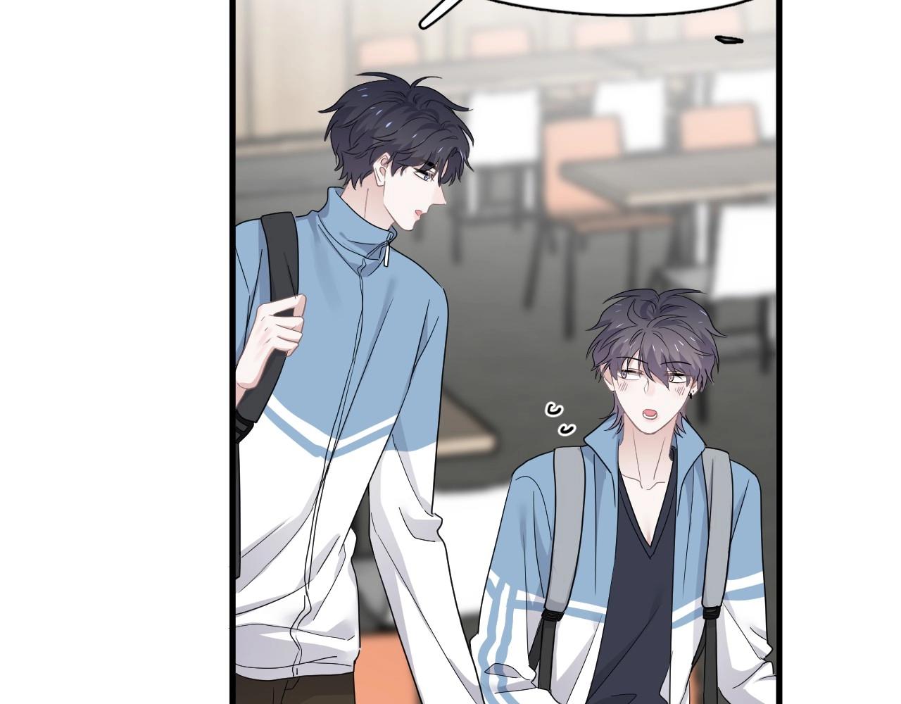 第71话 男朋友68