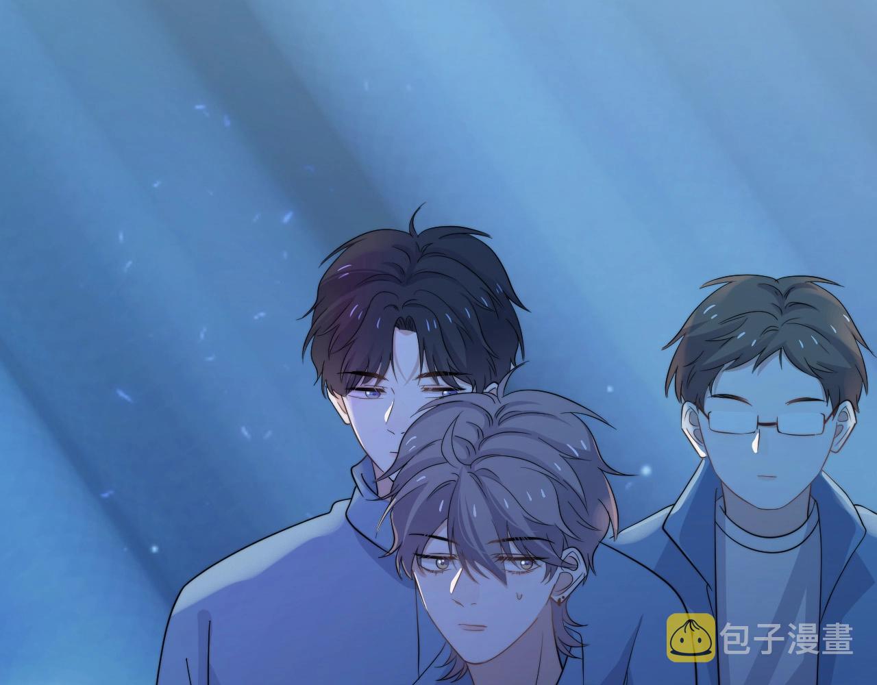 第119话 立阳二中来了！36