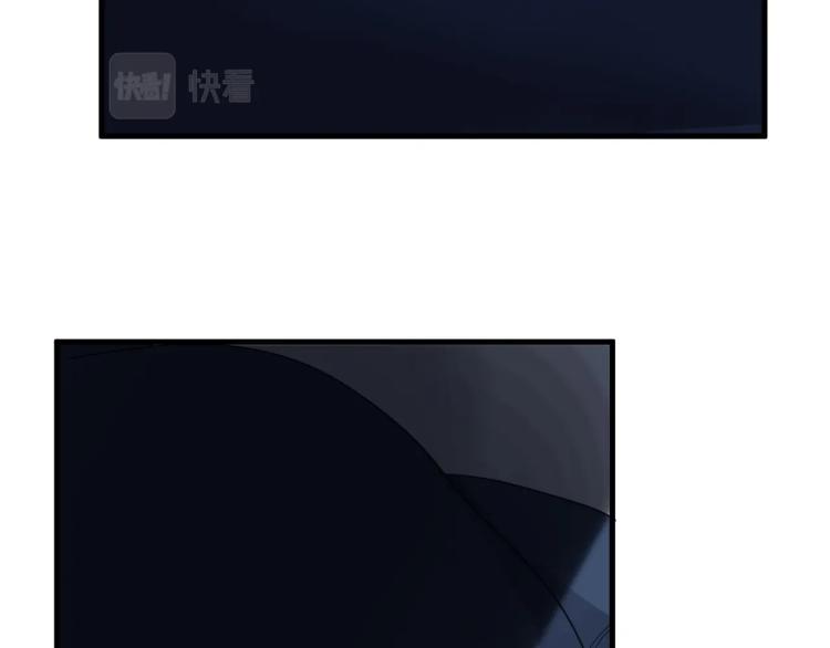 第二季第1话 借你牵手84