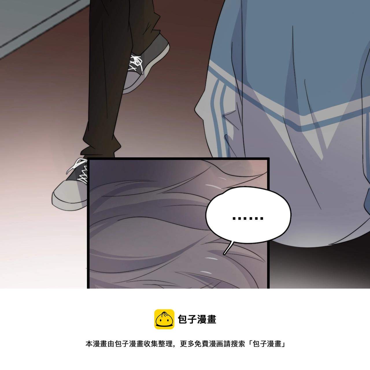 第117话 因为你是你60