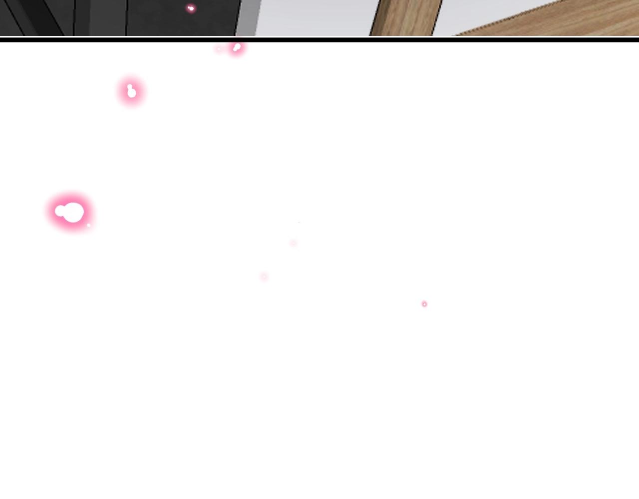 第112话 小画家79