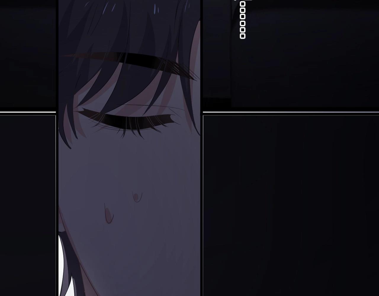 第69话 要跟我一起犯个规吗？6