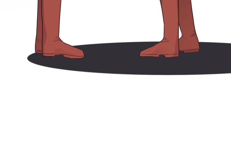 第44话 给你买了衣服100