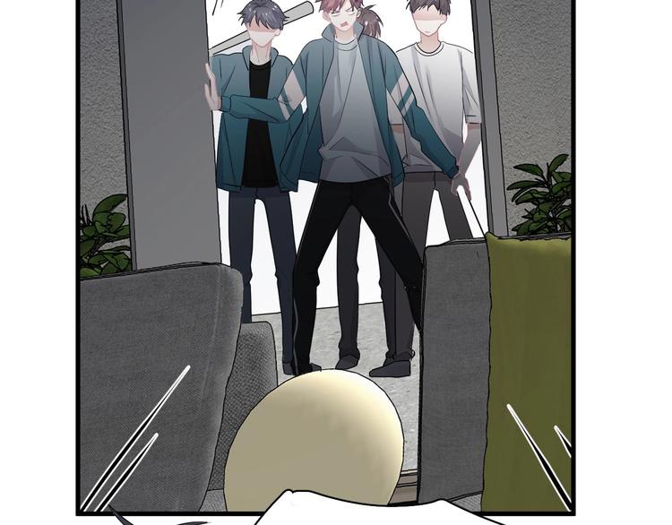 第36话 都是千年的狐狸65