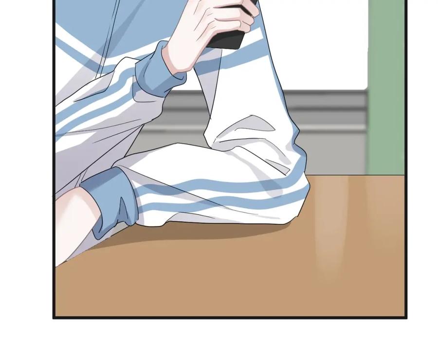 第65话 我关心你~41