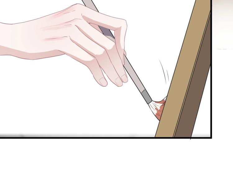 第48话 姿势有点怪17