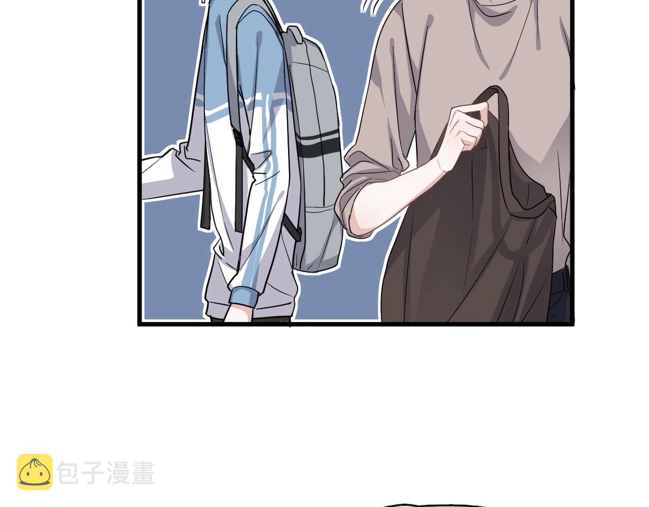 第84话 吃饭时候少说话30