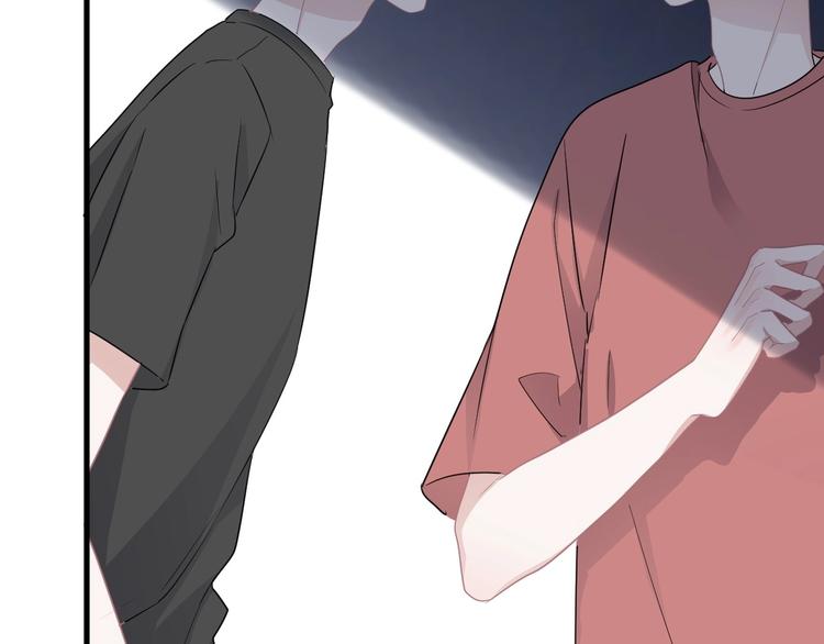 第39话 打他！45