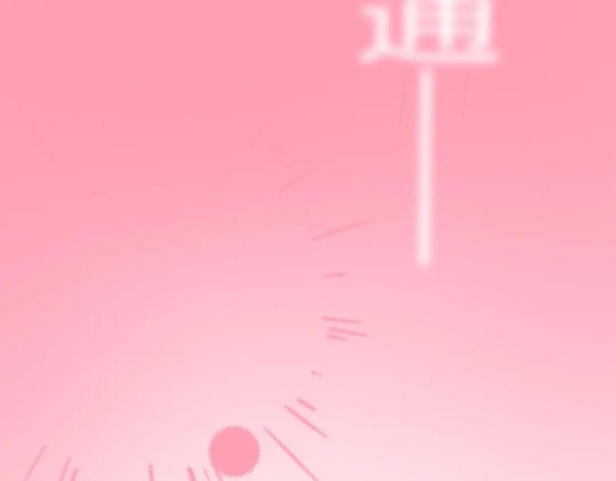 第55话 一些天赋84