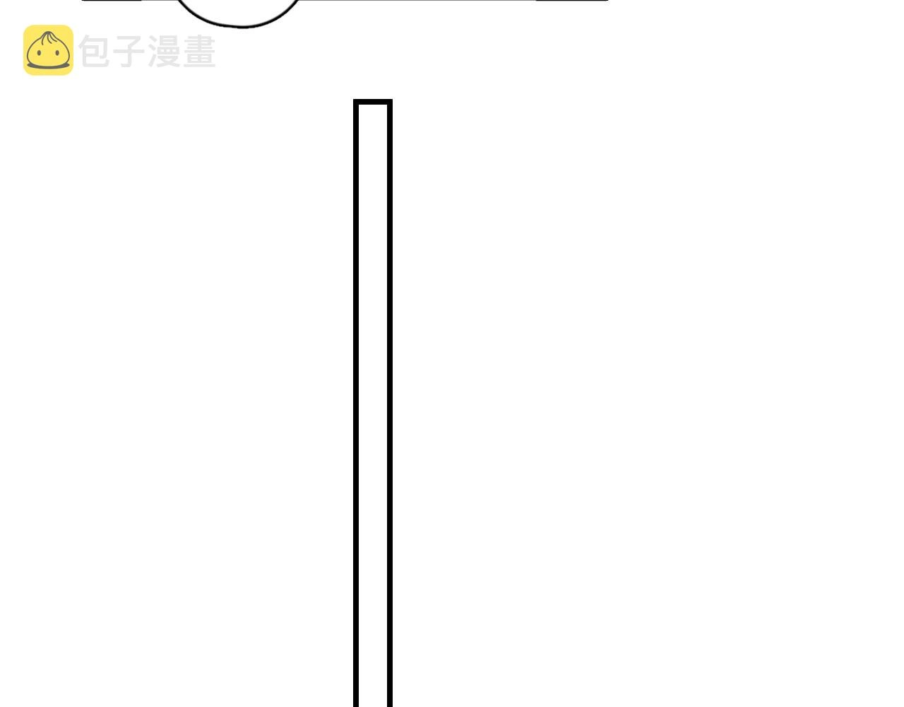 第76话 要奖励要奖励！71