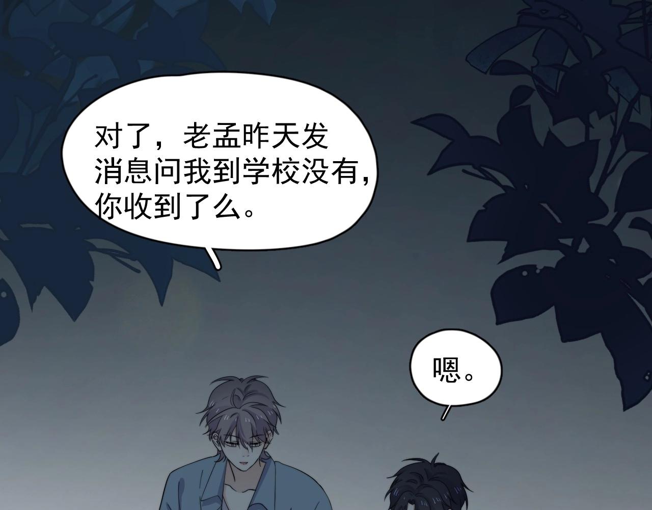番外1我对象80