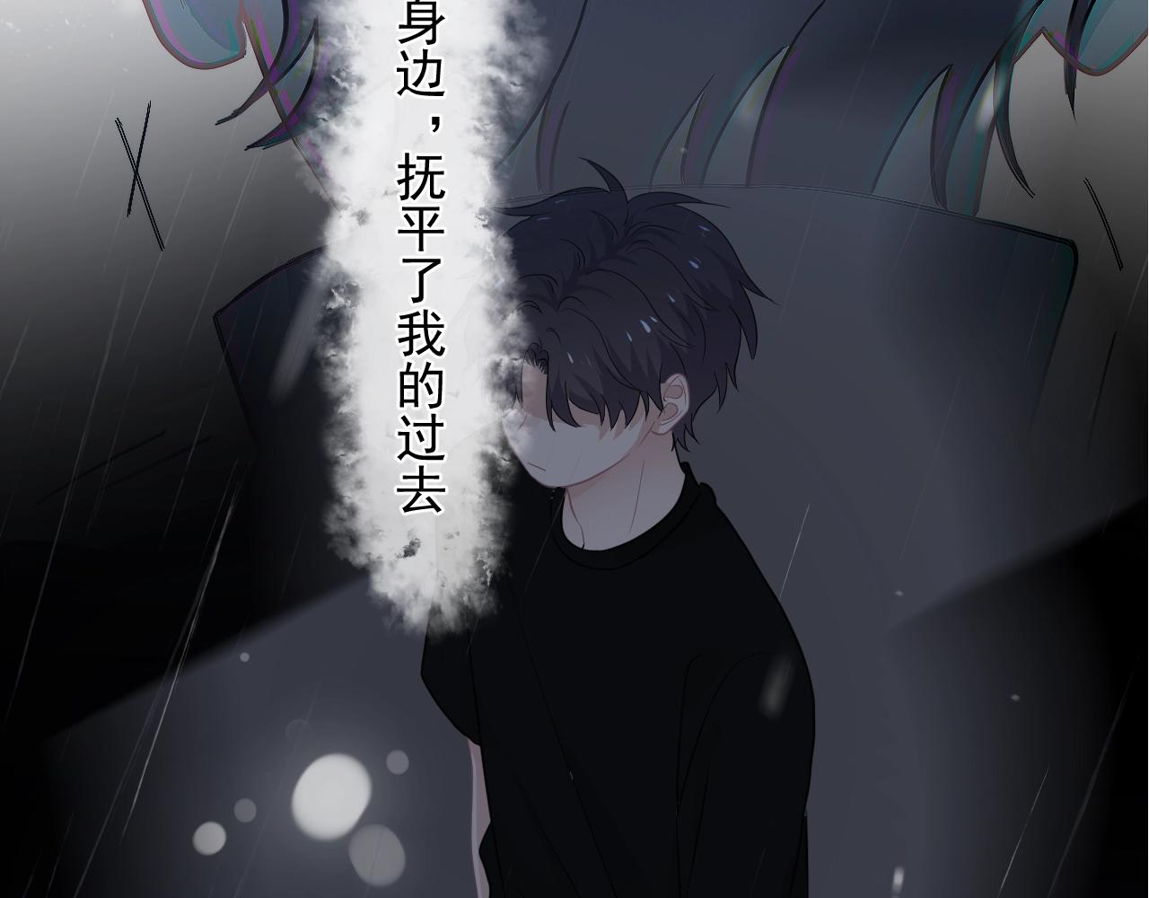 第91话 想画画吗？70