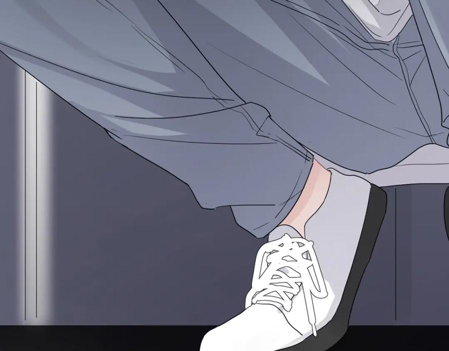第64话 喜欢的情绪72
