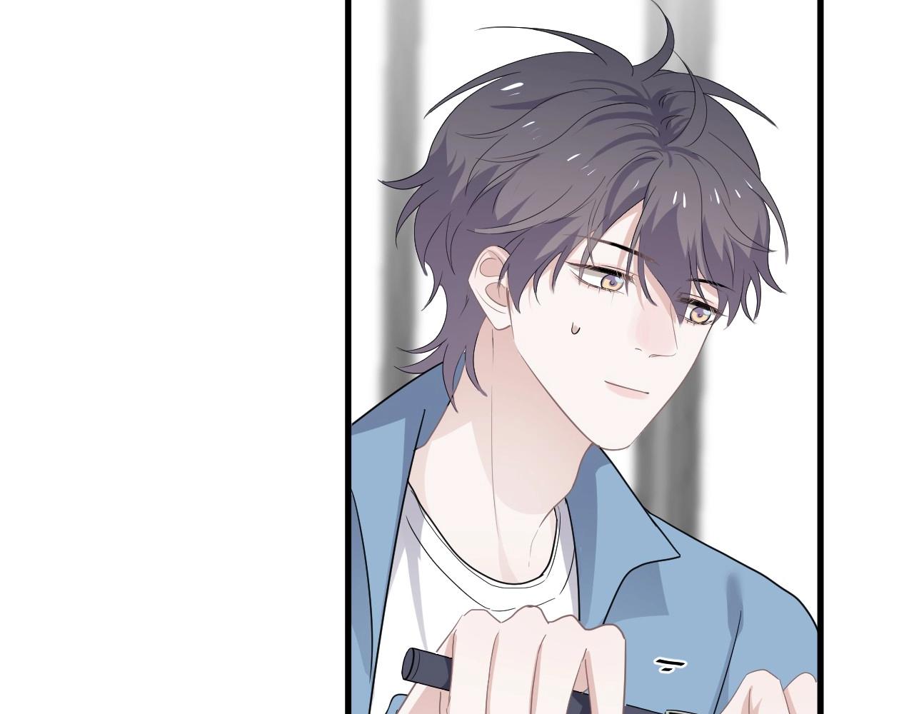 第76话 要奖励要奖励！17