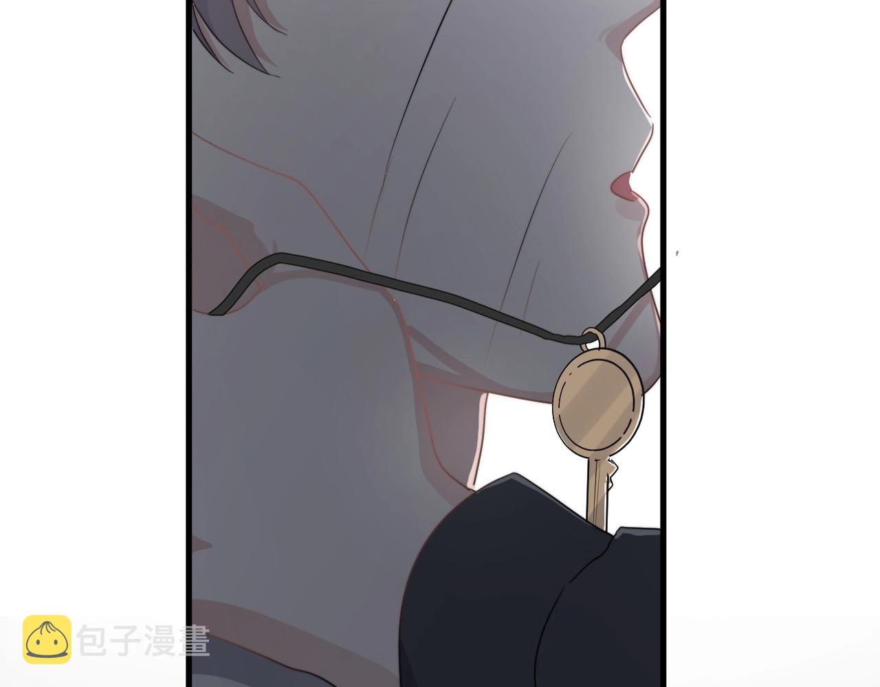 第97话 你家就是我家41